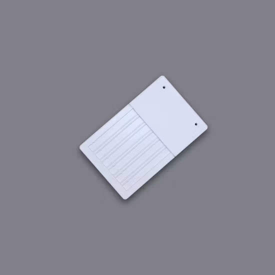 12 Panel DIP Card Test Kit for Drug Abuse