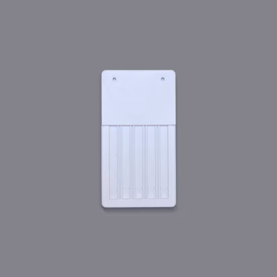 12 Panel DIP Card Test Kit for Drug Abuse