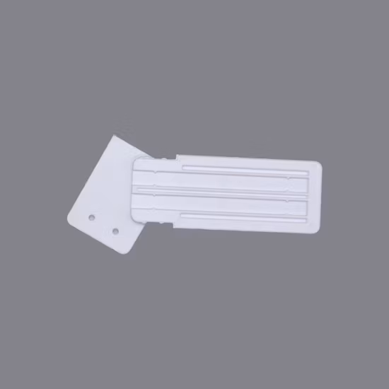 Kit de test de carte DIP à 12 panneaux pour l'abus de drogues