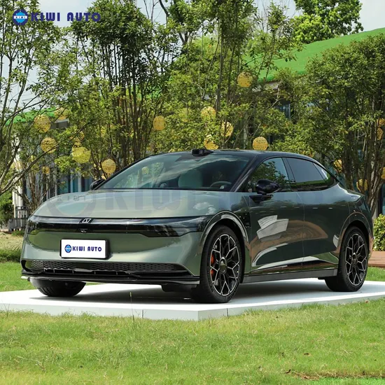 Analyseur Hba1c analyseur d'hématologie Poct analyseur d'immunofluorescence automatique de haute qualité Hba1c Ld