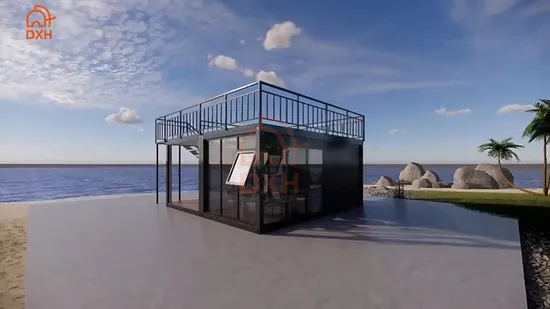 Kit de test rapide de virus antigène de vente chaude 2019 à la maison